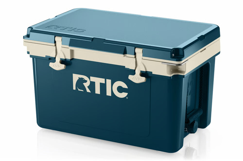 32 quart Cooler