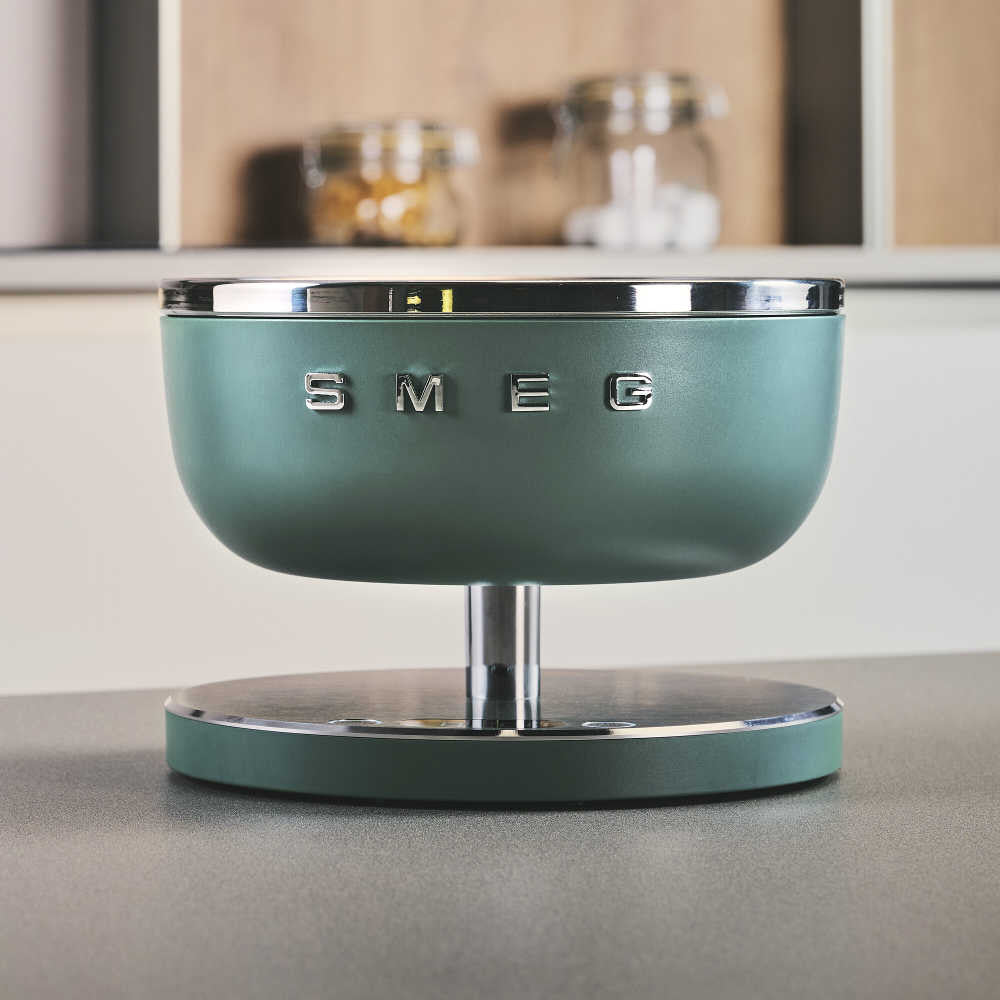 Digital Kitchen Scale