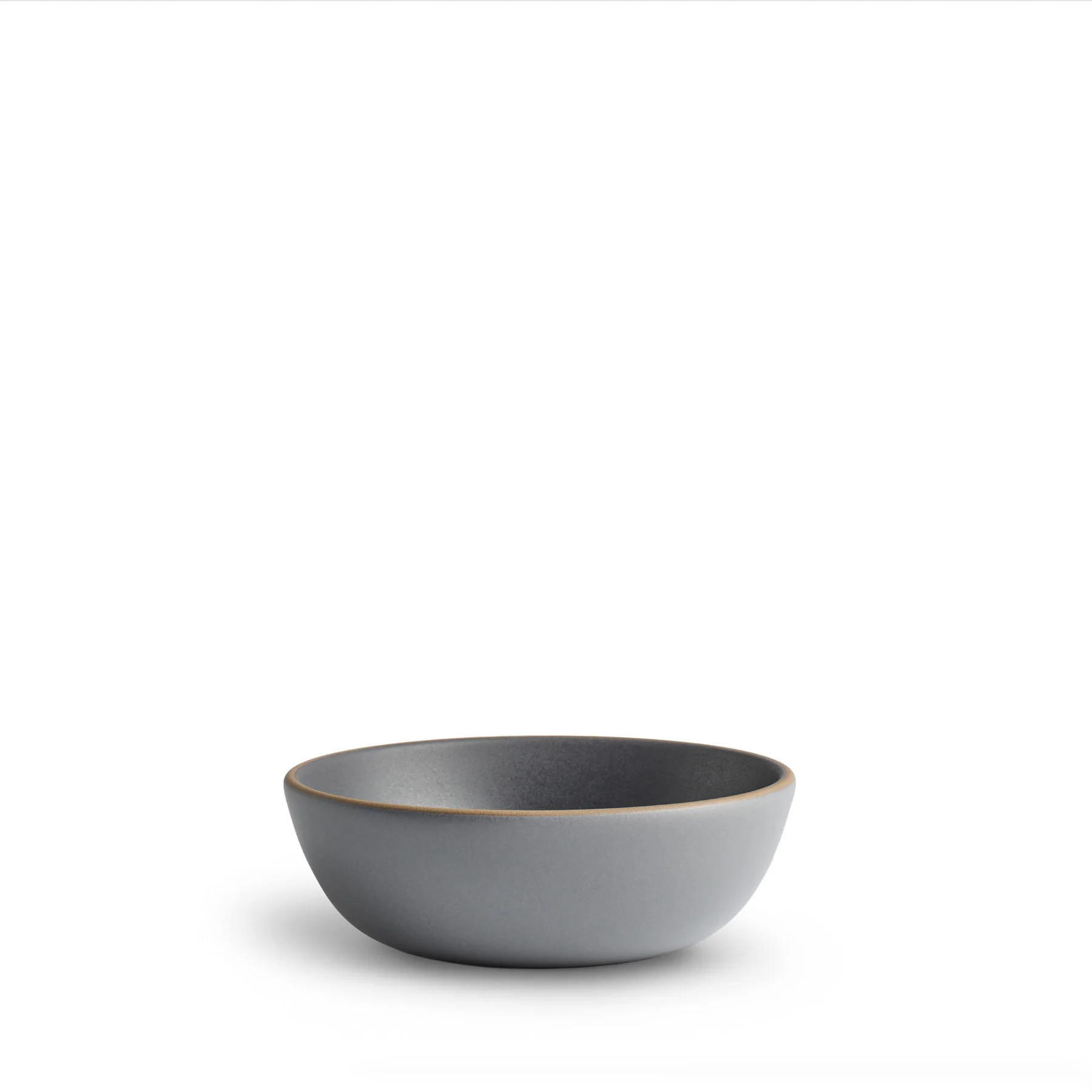 Coupe Cereal Bowl