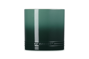 Signature Utensil Crock in Artichaut 2.7 qt.