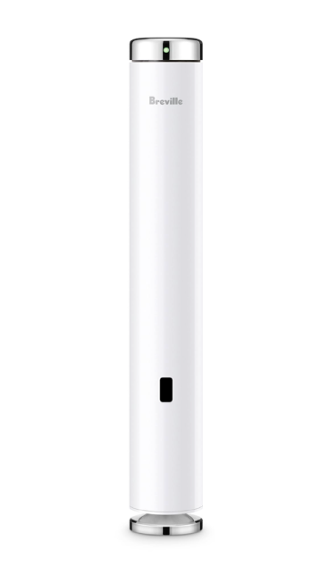 Breville Joule Turbo Sous Vide