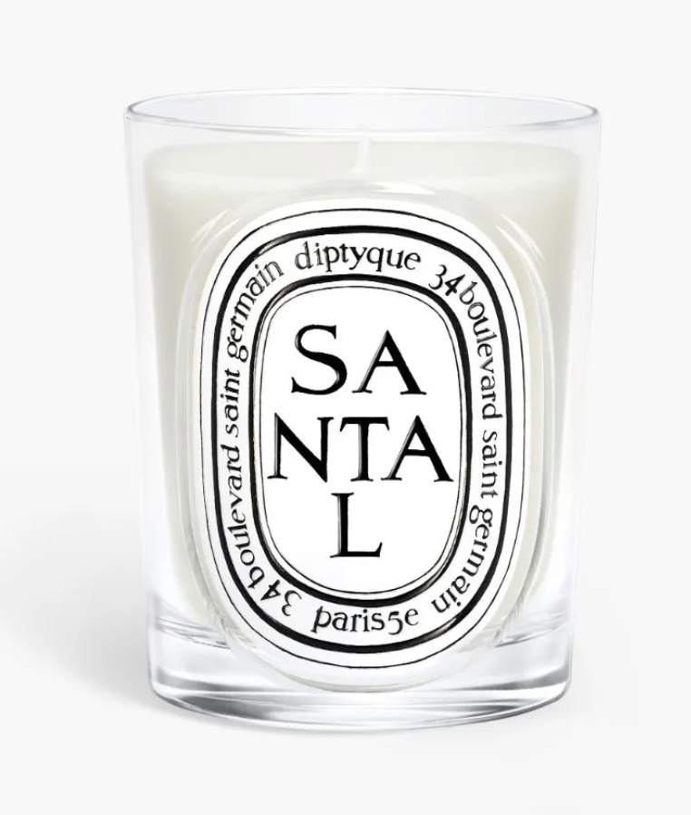 Candle