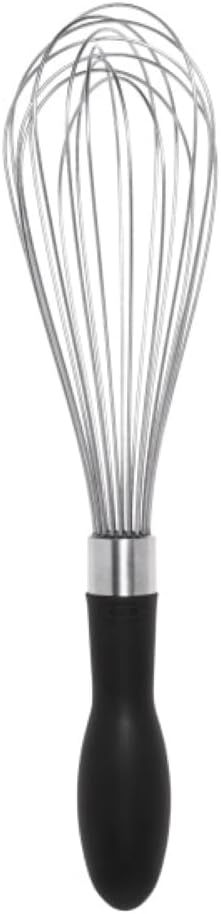 11-Inch Balloon Whisk