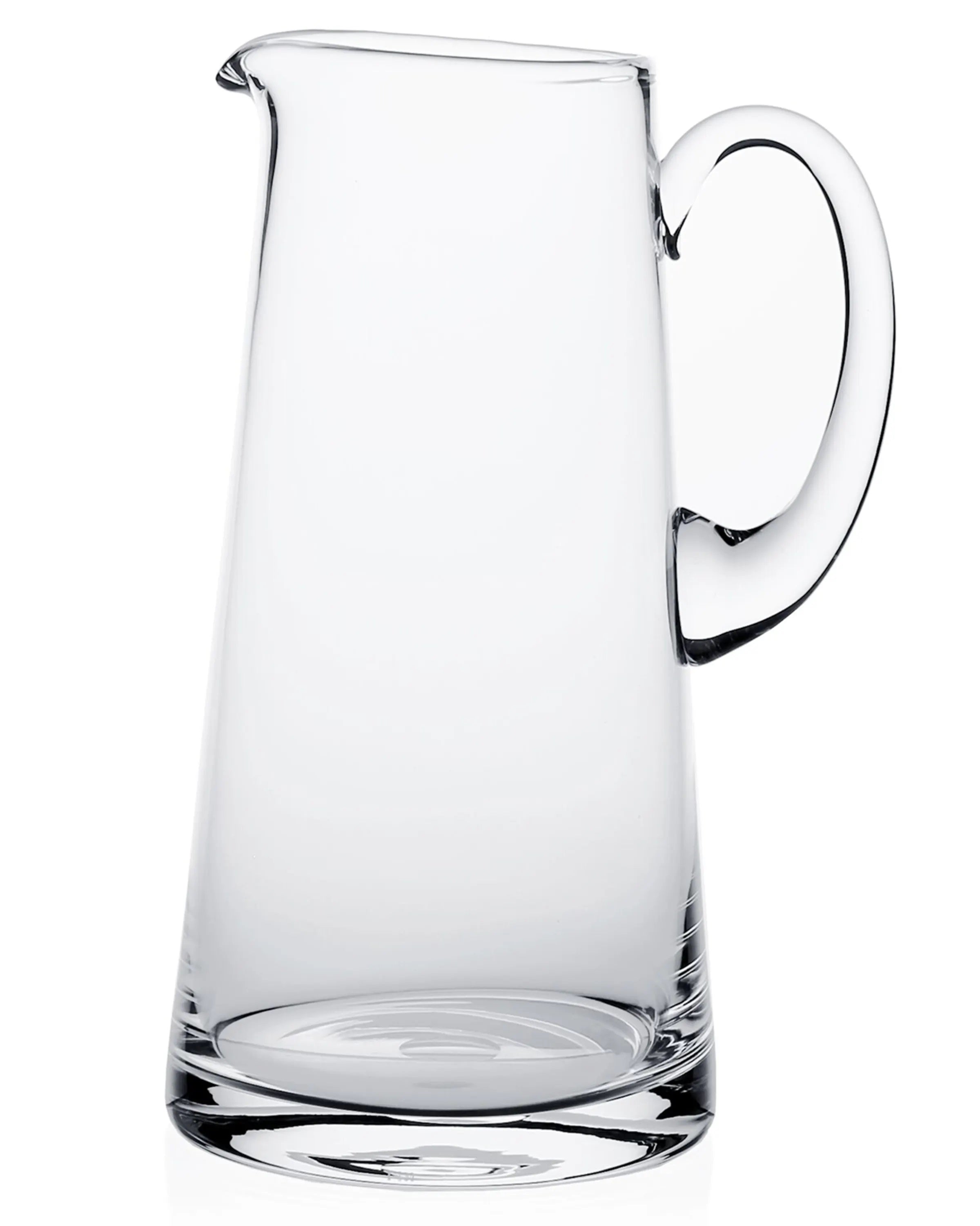 Country Classic Pitcher, 4 Pint