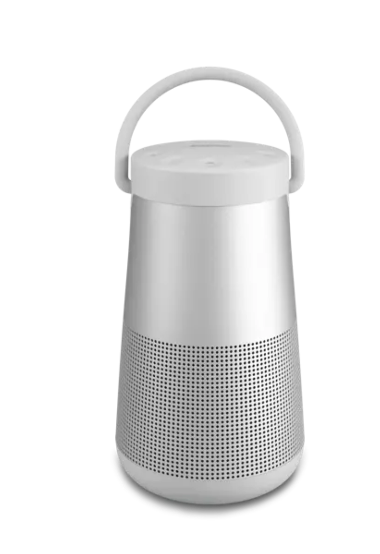 Bose SoundLink Revolve+ II Bluetooth Speaker