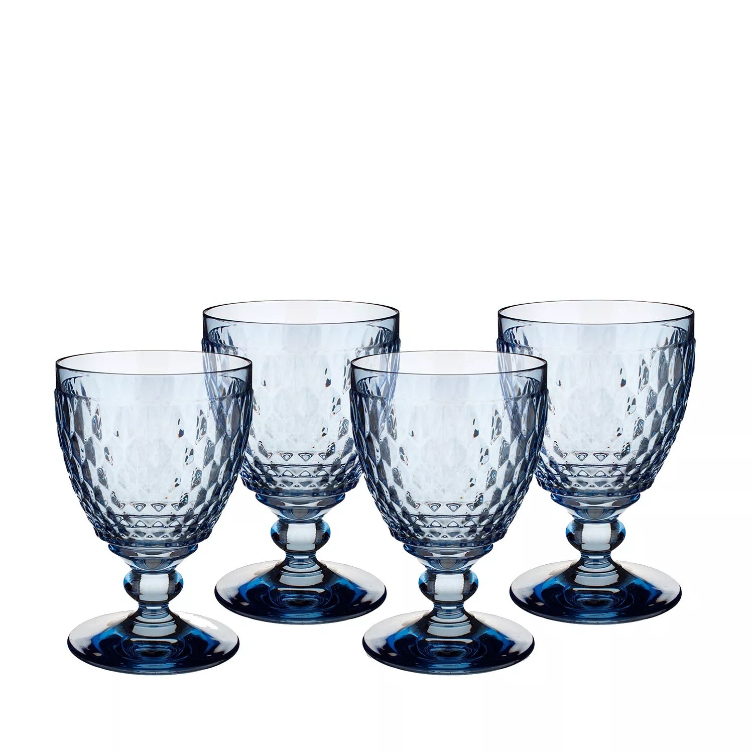 Boston Goblet