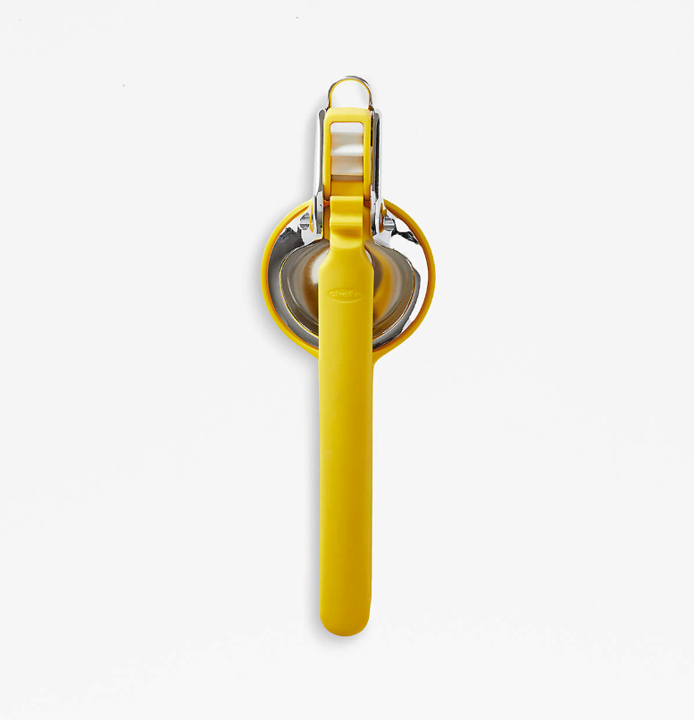 Chef'n FreshForce ™ Plus Citrus Squeezer