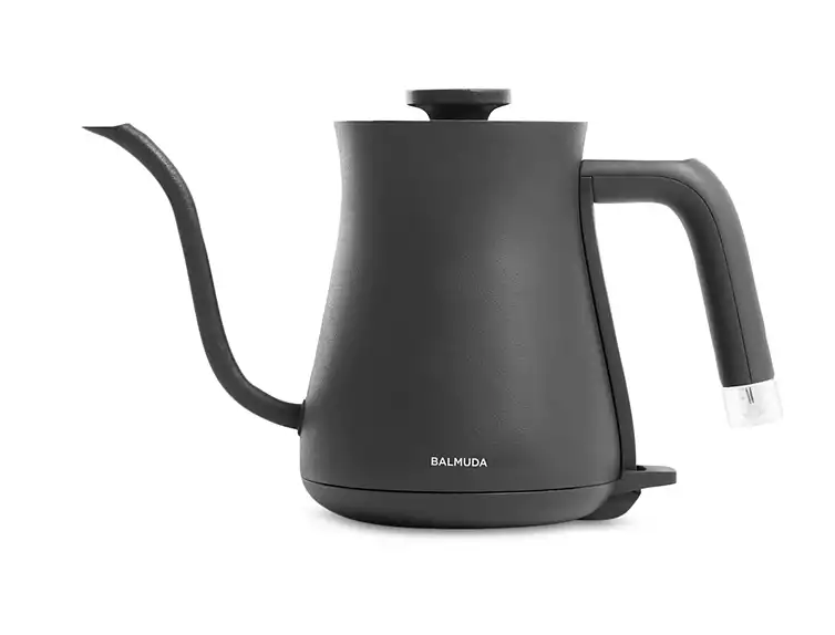 Balmuda The Kettle