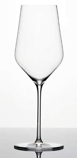 Zalto Denk'Art White Wine Glass