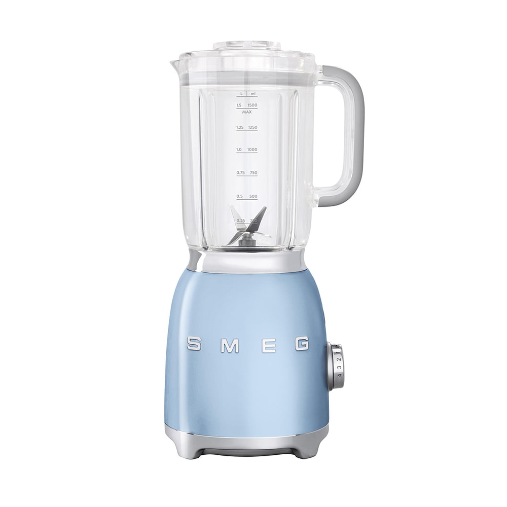 Blender