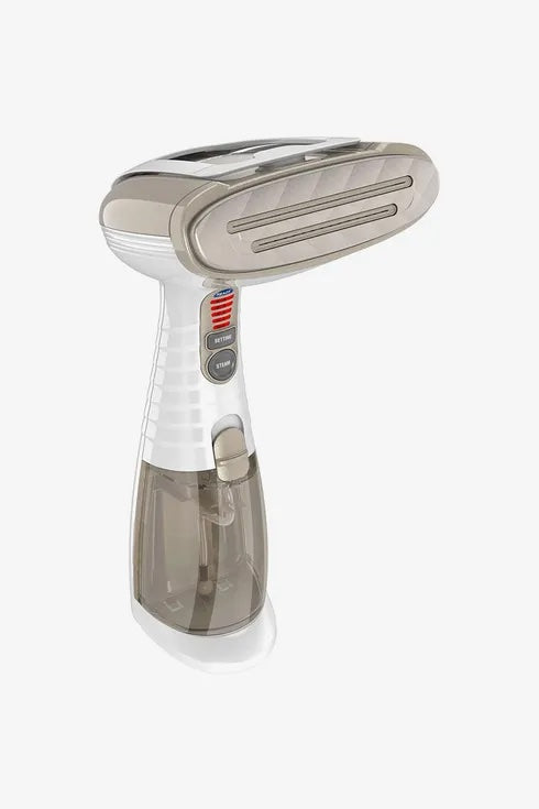 Conair Turbo ExtremeSteam Handheld Garment Steamer