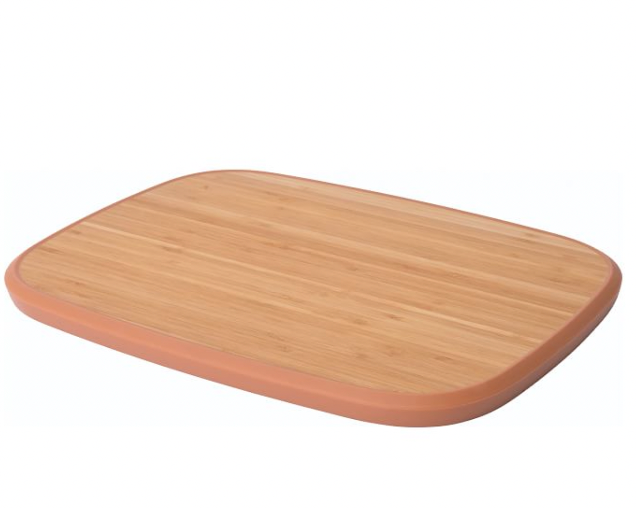 Cutting Board