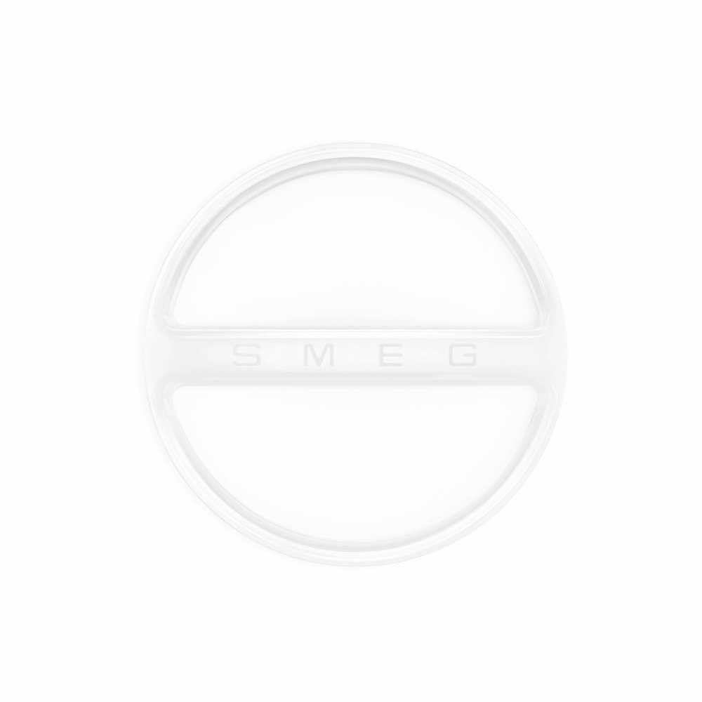 Stand Mixer Ice Cream Maker Accessory