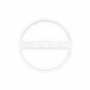 Stand Mixer Ice Cream Maker Accessory