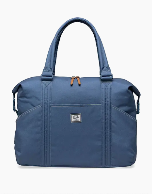 Strand EcoSystem™ Diaper Duffel Bag