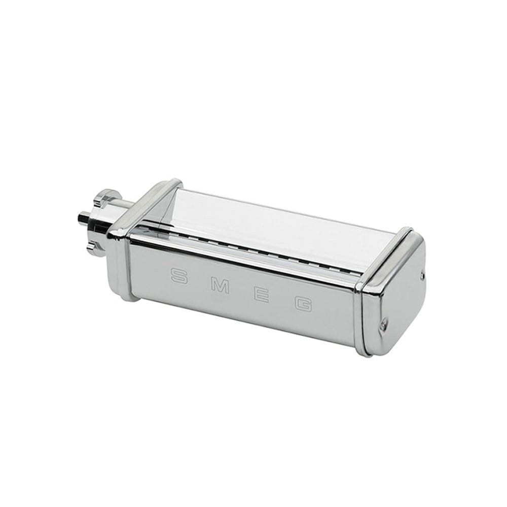 Tagliolini Cutter