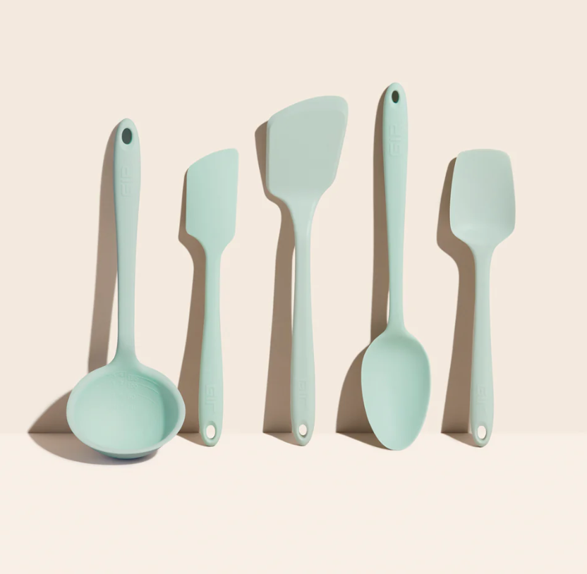 5-Piece Ultimate Tool Set