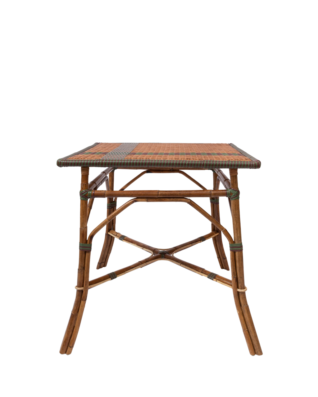 Emerson Outdoor Dining Table
