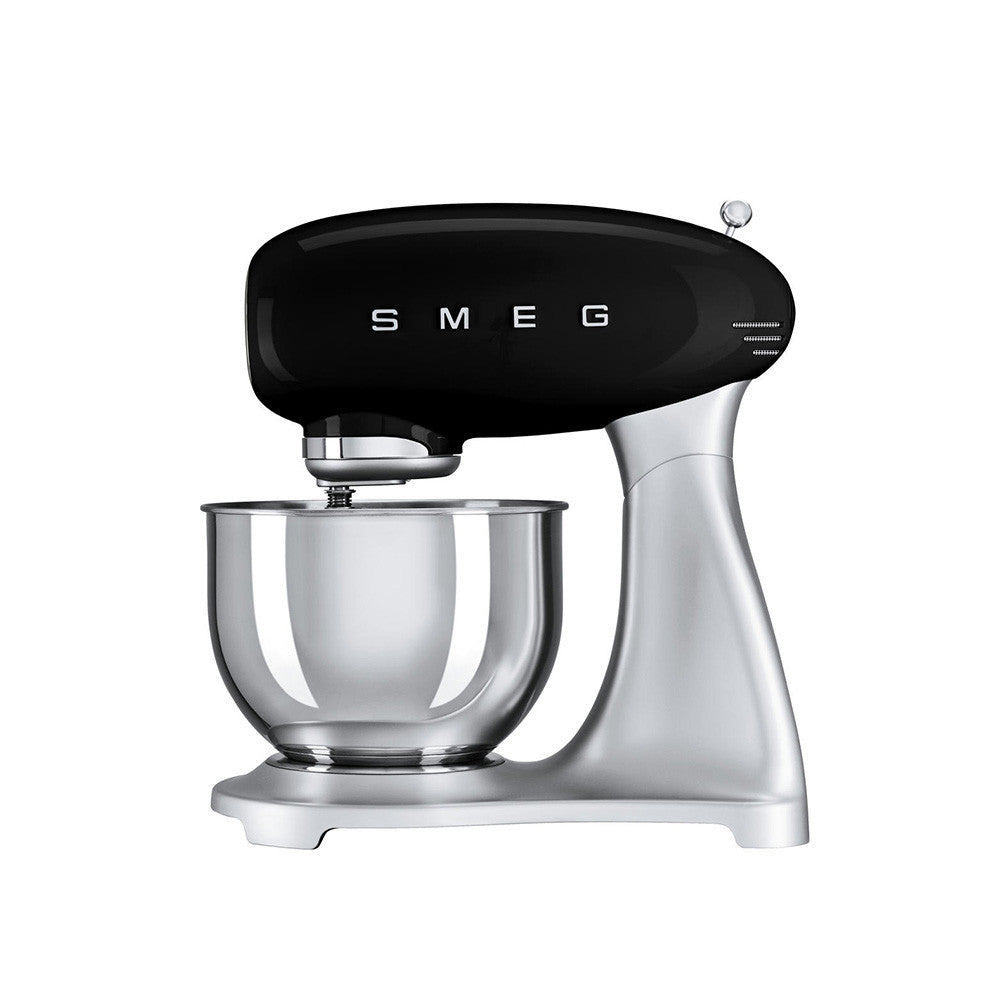 Stand Mixer
