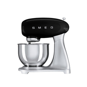 Stand Mixer