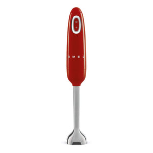 Retro Hand Blender