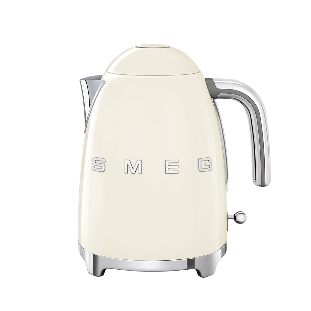 Electric Kettle