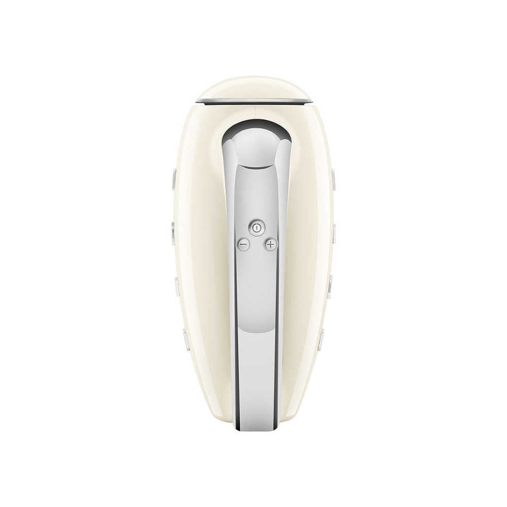 Hand Mixer
