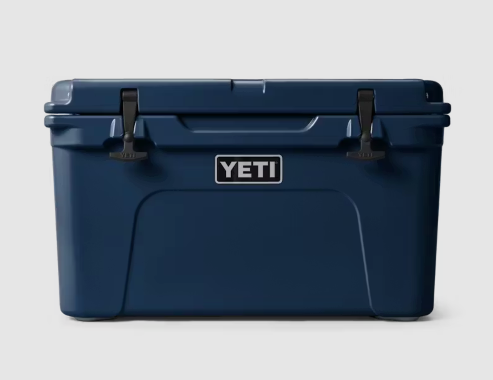 45 Hard Cooler