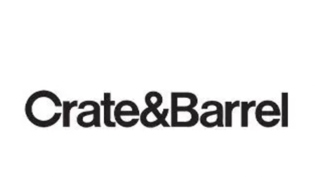 Crate and Barrel Gift Cards