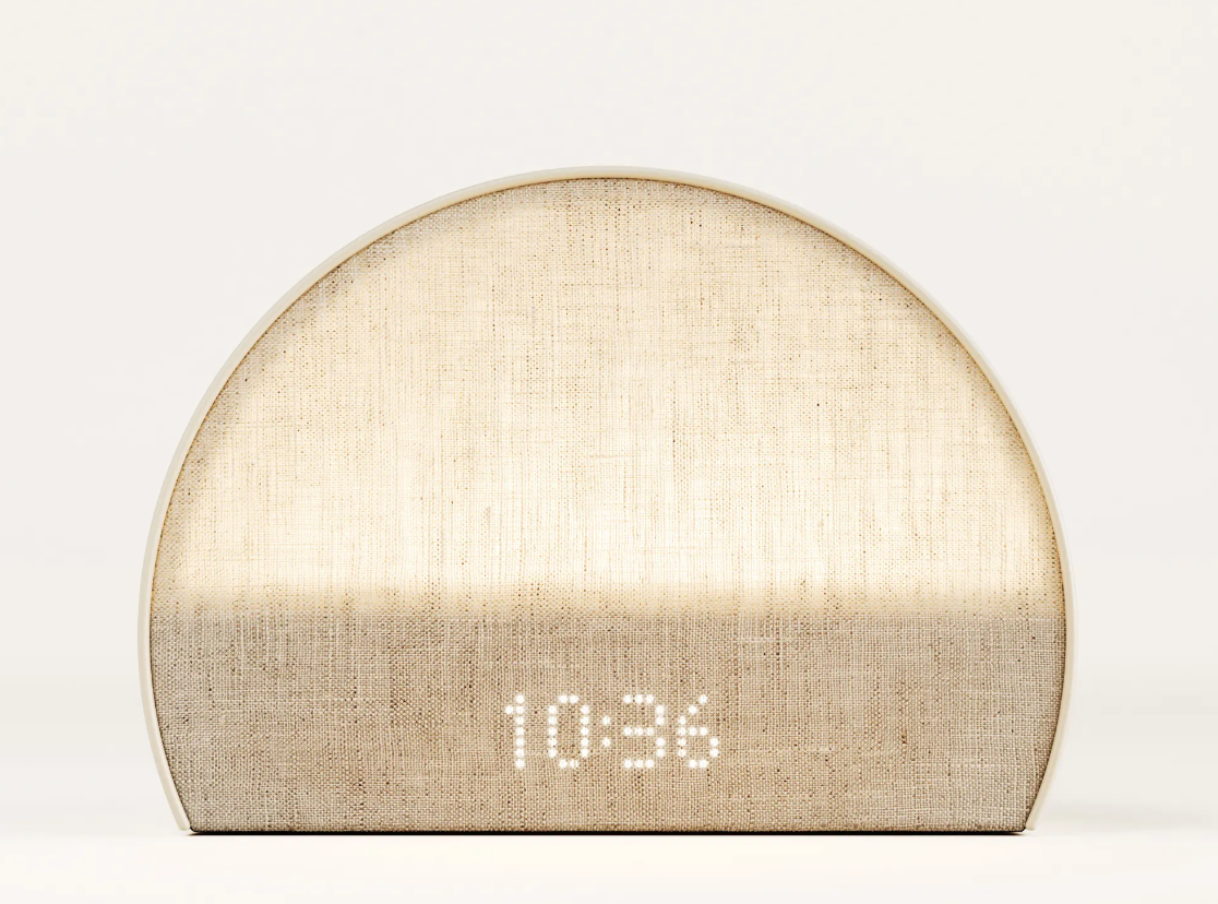 Alarm Clock