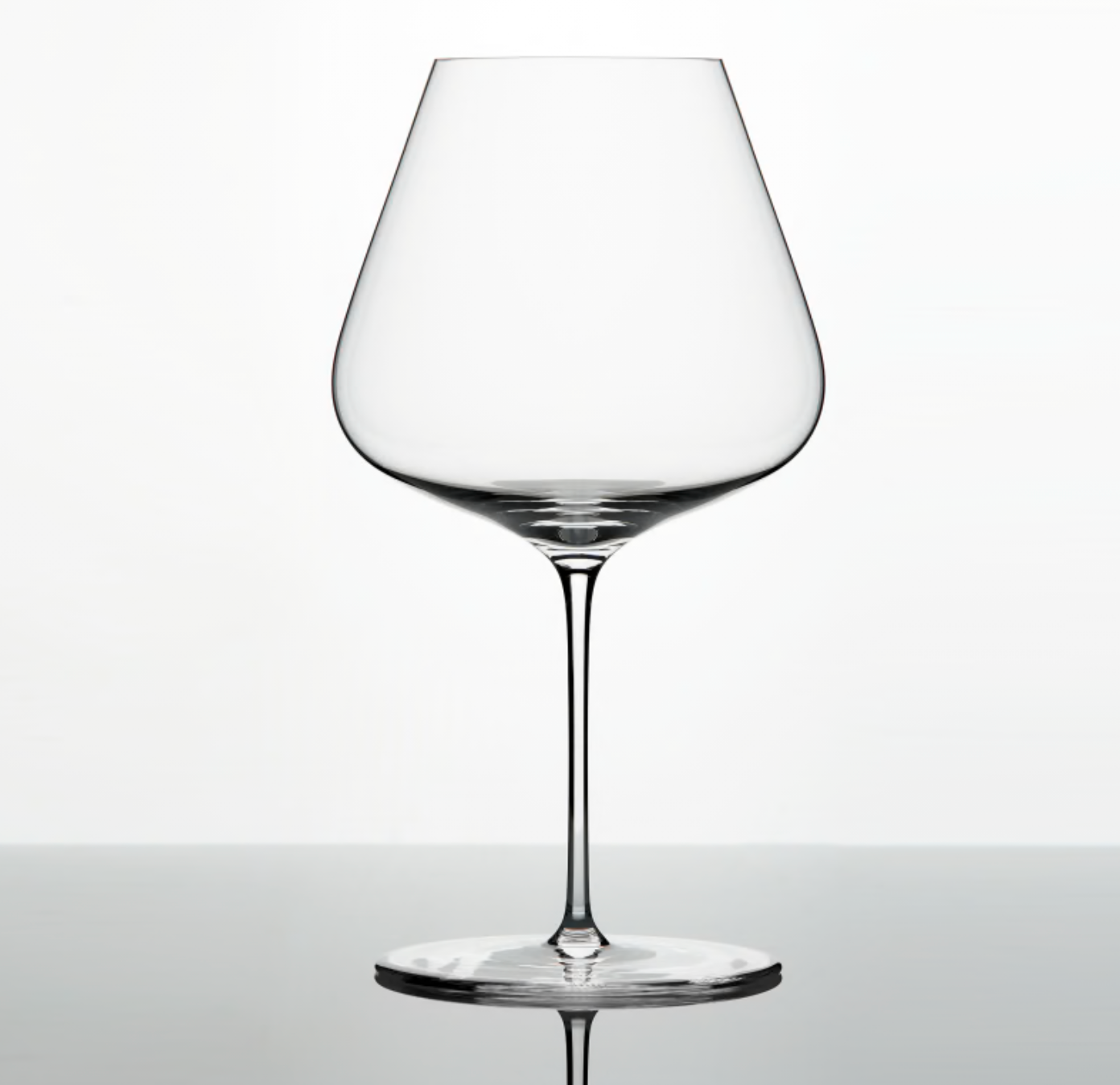 Zalto Denk'Art Burgundy Glass - Set of Four
