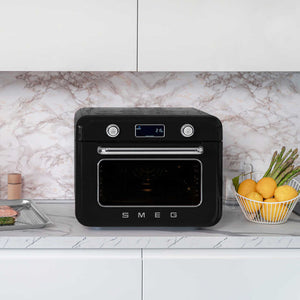 Combi Countertop Oven