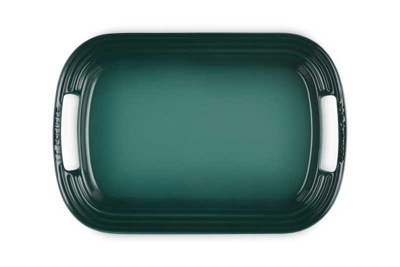 Serving Platter, 14" in Artichaut