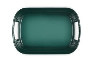 Serving Platter, 14" in Artichaut