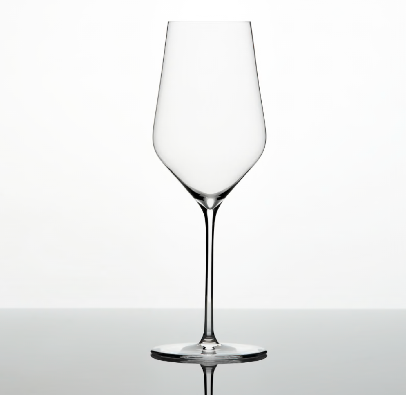 Zalto Denk'Art White Wine Glass - Set of 4