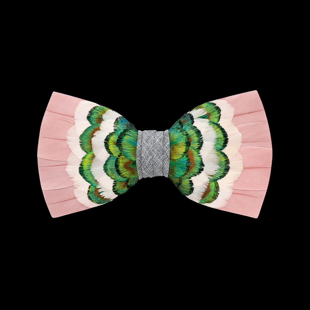 Scottsdale Bow Tie