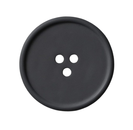 Bouton - Black