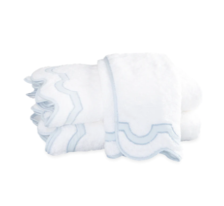 Mirasol Hand Towels