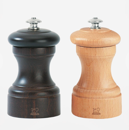 Bistro Grinder Duo