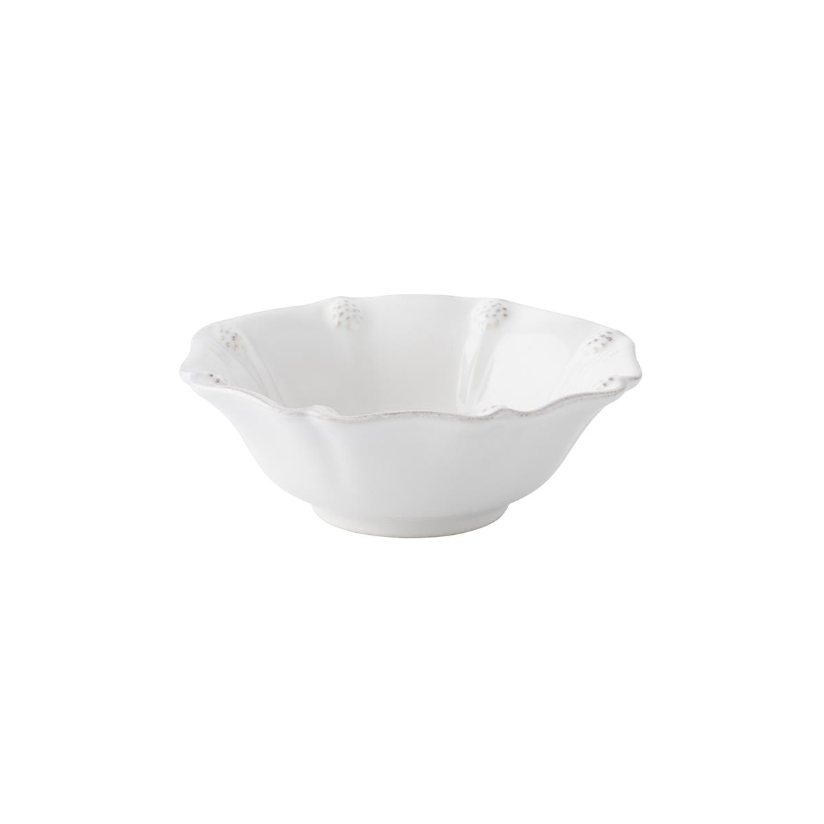 Berry Bowls