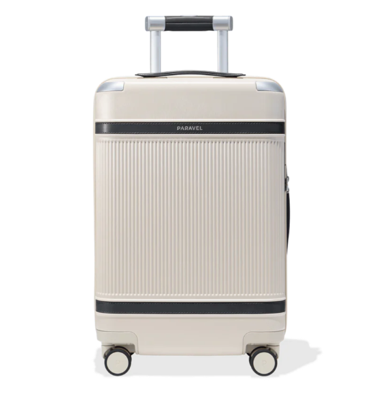 Aviator Carry-On More