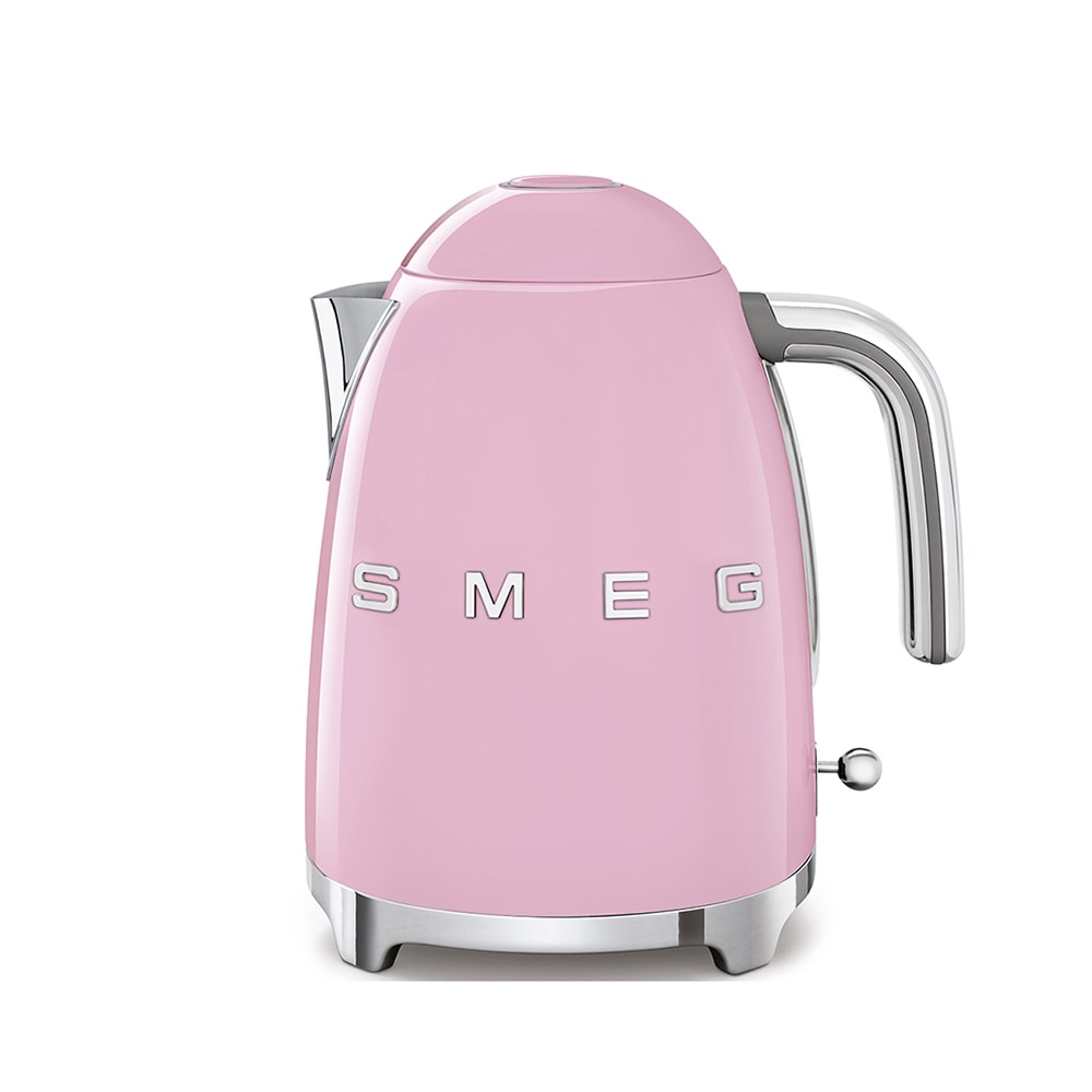 Electric Kettle