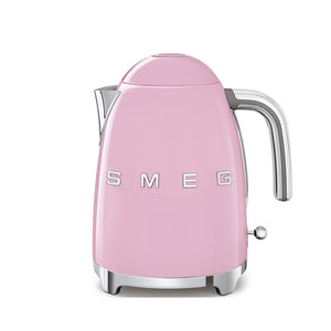 Electric Kettle
