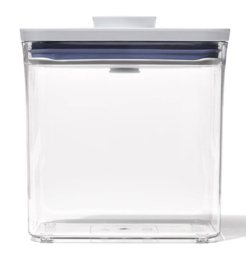 Airtight Food Storage Container
