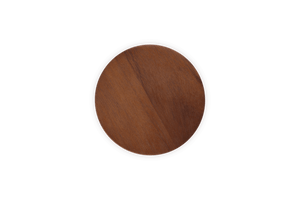 Signature Storage Canister in Cerise 1.2 qt.