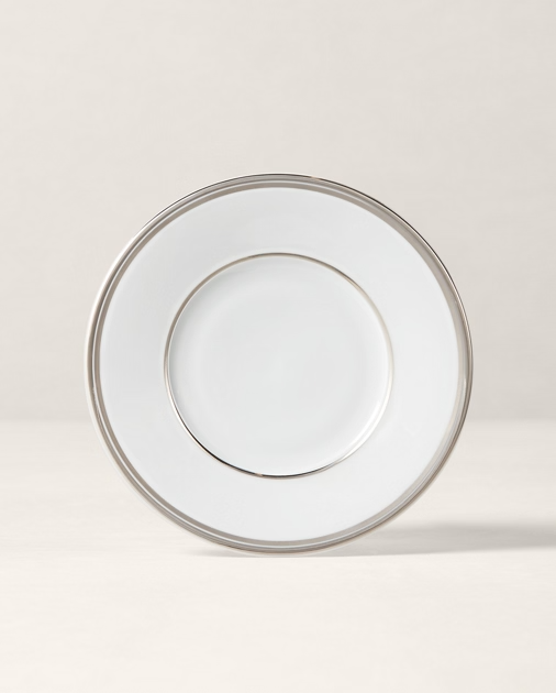Wilshire Dinnerware Bread and Butter Plate