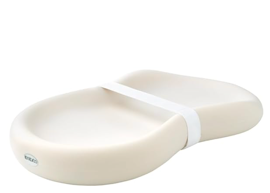 Changing Pad