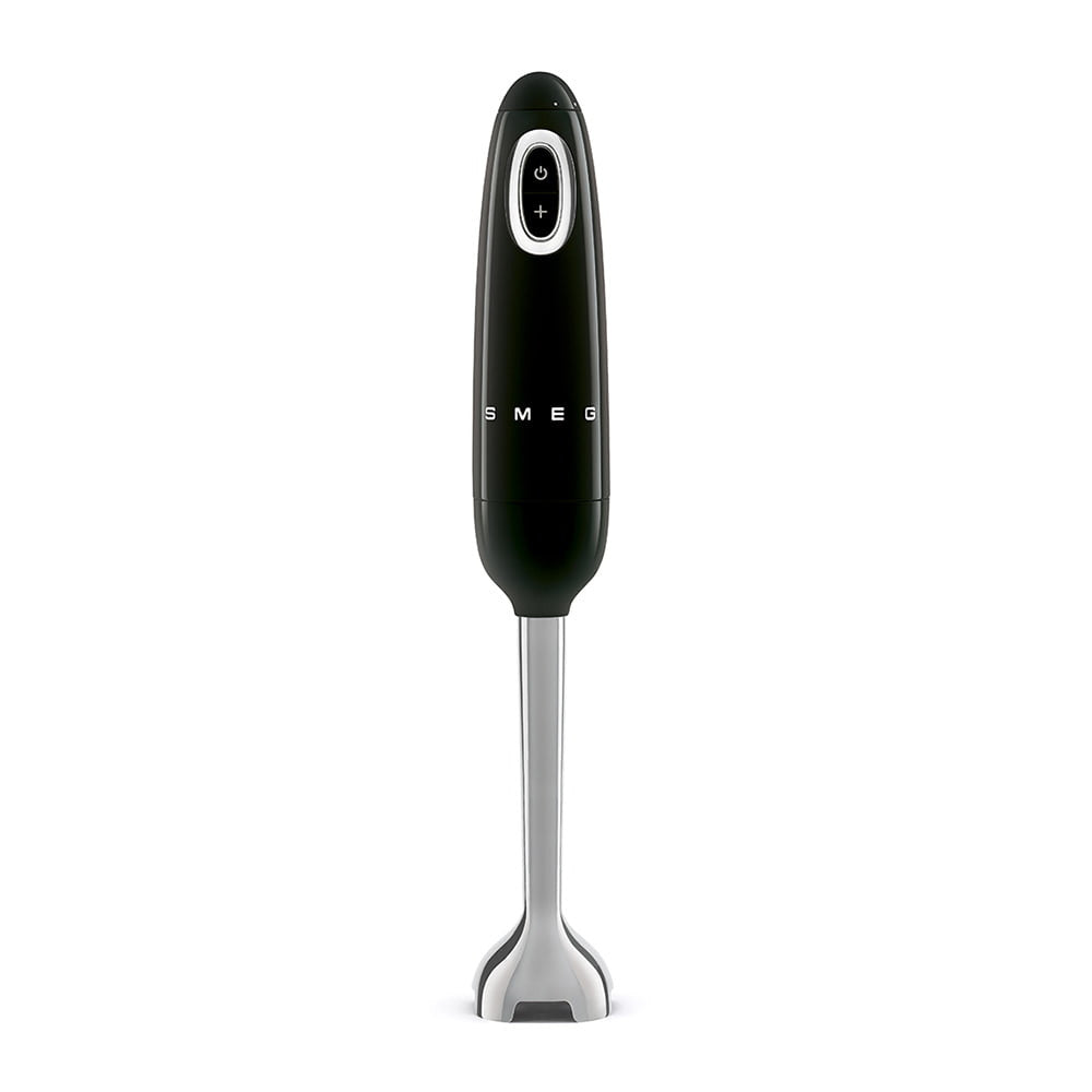 Retro Hand Blender