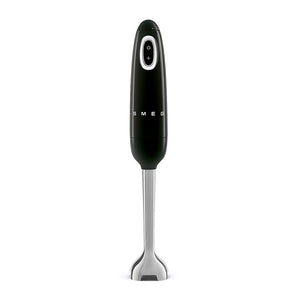 Retro Hand Blender