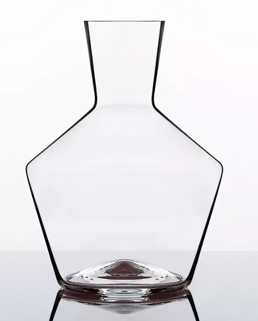 Zalto Denk'Art Axium Decanter